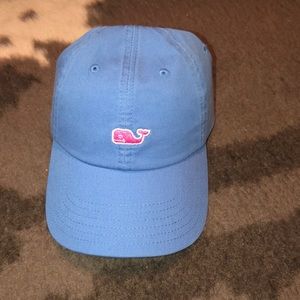VINEYARD VINES HAT